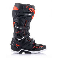 Boots Alpinestars Tech 7 Enduro ▶️ [-??%]