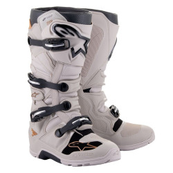 Stivali Alpinestars Tech 7 Enduro Drystar -??%