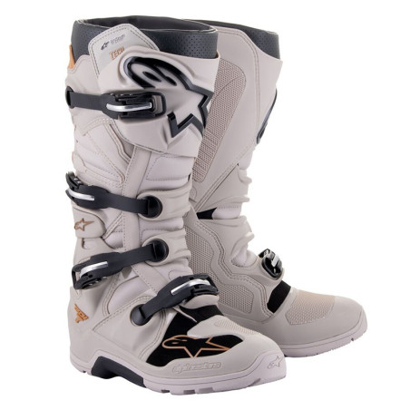 ALPINESTARS TECH 7 ENDURO DRYSTAR