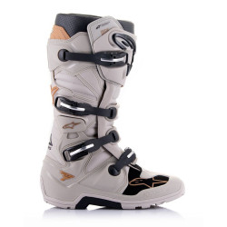 ALPINESTARS TECH 7 ENDURO DRYSTAR