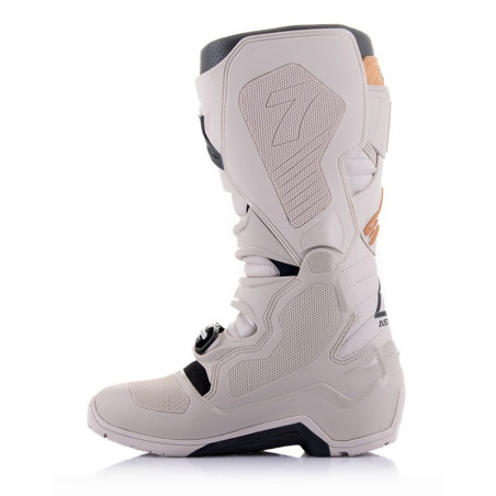 ALPINESTARS TECH 7 ENDURO DRYSTAR