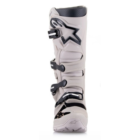 Stivali Alpinestars Tech 7 Enduro Drystar -??%