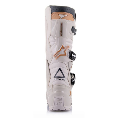 ALPINESTARS TECH 7 ENDURO DRYSTAR