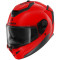 SHARK SPARTAN GT PRO BLANK - Modelo RED