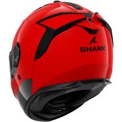 SHARK SPARTAN GT PRO BLANK