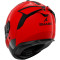 Casco integrale Shark Spartan GT Pro Blank