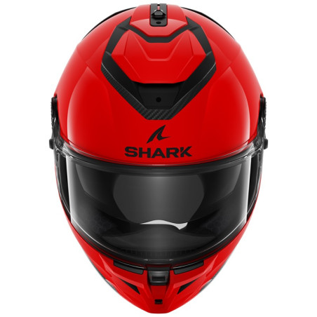 SHARK SPARTAN GT PRO BLANK