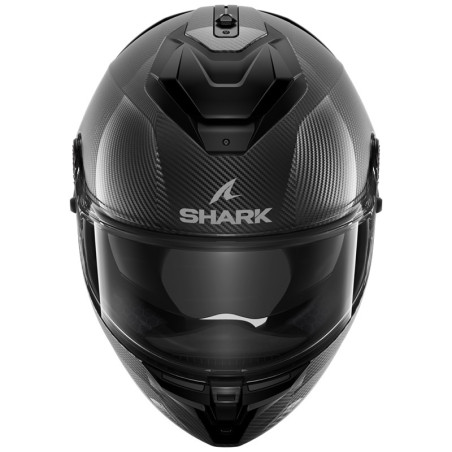 SHARK SPARTAN GT PRO CARBON SKIN