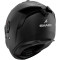 Shark Spartan GT Pro Carbon Matte Skin Integralhelm 