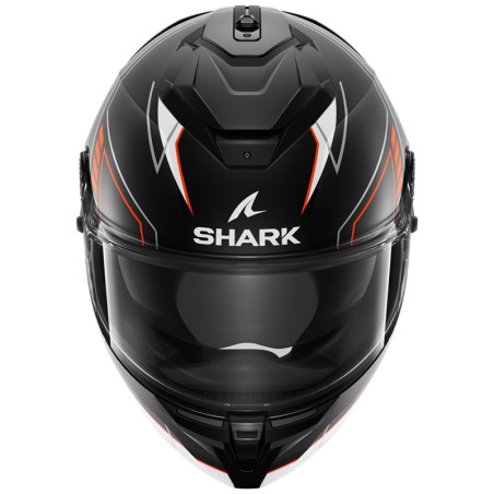 SHARK SPARTAN GT PRO TORYAN MATE