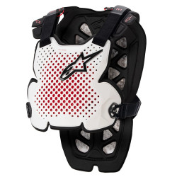 ALPINESTARS A-1 PRO