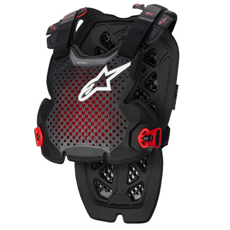 ALPINESTARS A-1 PRO