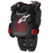 Alpinestars A-1 Pro Motocross-Trägerhose -??%