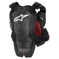 ALPINESTARS A-1 PRO