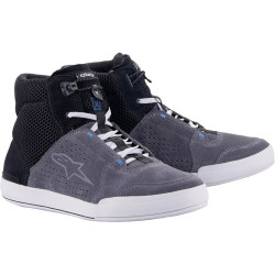 Scarpe Alpinestars Chrome Air -??%