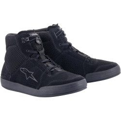 Scarpe Alpinestars Chrome Air -??%