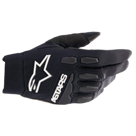 ALPINESTARS FULL BORE XT