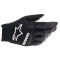 Alpinestars Full Bore XT Enduro-Handschuhe -??%