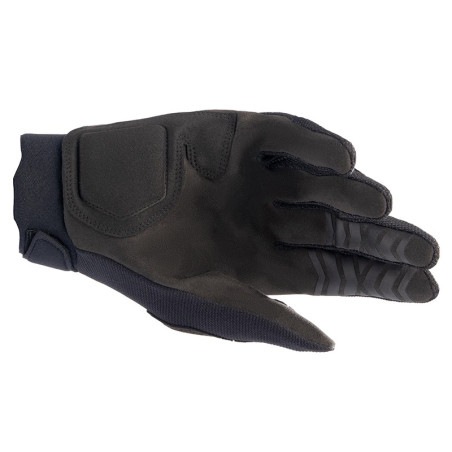 Alpinestars Full Bore XT Enduro-Handschuhe -??%