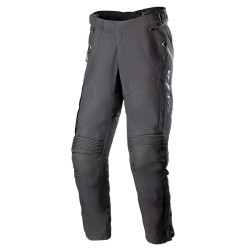 ALPINESTARS STELLA BOGOTA PRO DRYSTAR PANTS