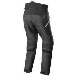 Alpinestars Stella Bogota Pro Drystar Motorradhose -??%