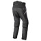 Pantaloni da moto Alpinestars Stella Bogota Pro Drystar -??%