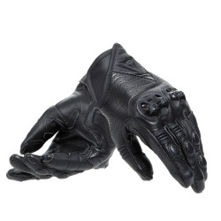 Guanti moto Dainese Blackshape Lady - Codice sconto -??%