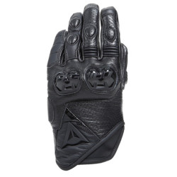 Dainese Blackshape Damenhandschuhe - Rabattcode -??%