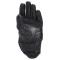 DAINESE BLACKSHAPE MUJER