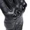 DAINESE BLACKSHAPE MUJER