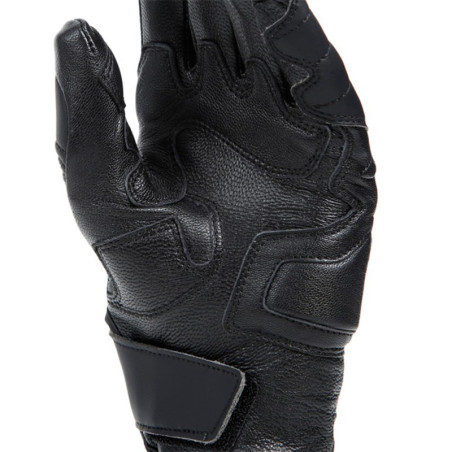 DAINESE BLACKSHAPE MUJER