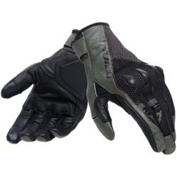 Guanti moto Dainese Karakum Ergo-Tek - Codice sconto -??%