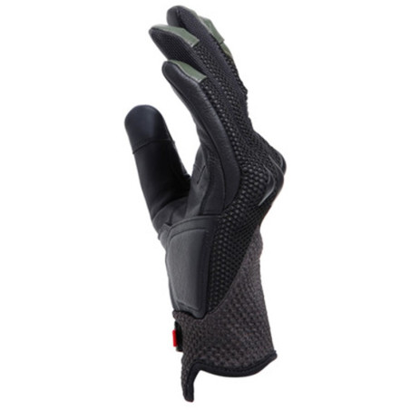 Guanti moto Dainese Karakum Ergo-Tek - Codice sconto -??%