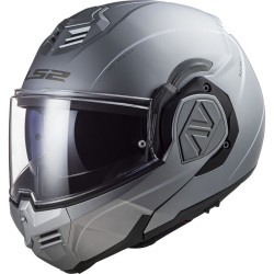 LS2 FF906 Advant Special Modular Helm -??%