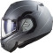 Casco modulare LS2 FF906 Advant Special -??%