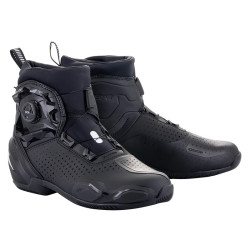 Scarpe da moto racing Alpinestars SP-2 - Codice sconto -??%