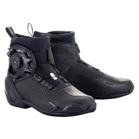 Alpinestars SP-2 Sportschuhe - Rabattcode -??%