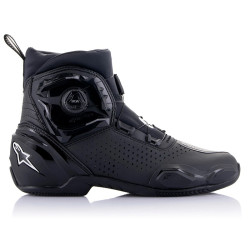 Scarpe da moto racing Alpinestars SP-2 - Codice sconto -??%