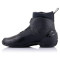 Alpinestars SP-2 Sportschuhe - Rabattcode -??%