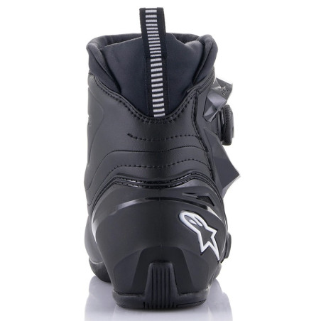 Alpinestars SP-2 Sportschuhe - Rabattcode -??%