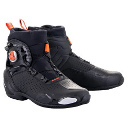 Alpinestars SP-2 Sportschuhe - Rabattcode -??%