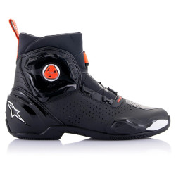 ALPINESTARS SP-2