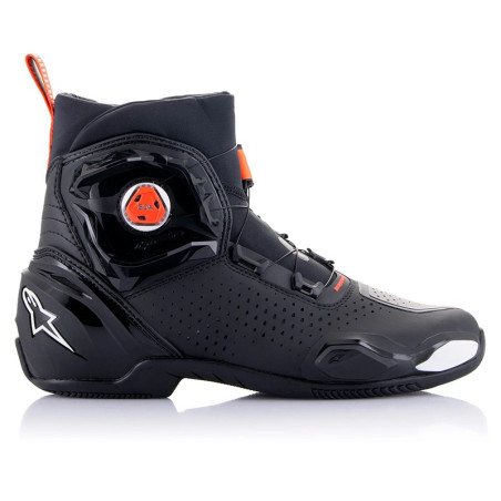 Alpinestars SP-2 Sportschuhe - Rabattcode -??%