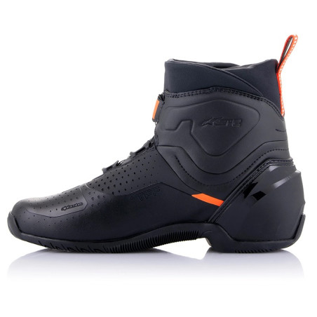 Alpinestars SP-2 Sportschuhe - Rabattcode -??%