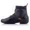 Alpinestars SP-2 Sportschuhe - Rabattcode -??%