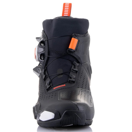 ALPINESTARS SP-2