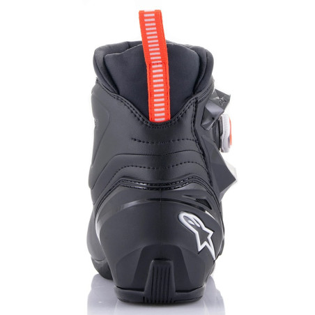 ALPINESTARS SP-2