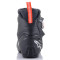 Alpinestars SP-2 Sportschuhe - Rabattcode -??%