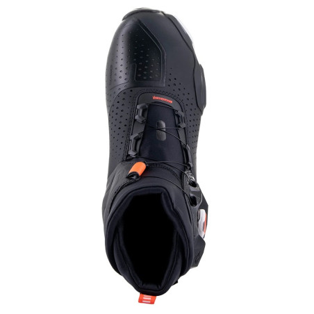 Alpinestars SP-2 Sportschuhe - Rabattcode -??%