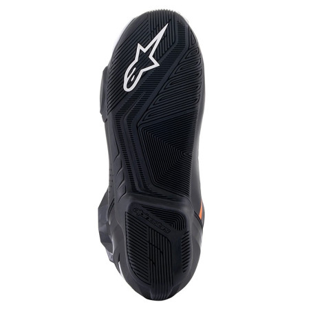 Alpinestars SP-2 Sportschuhe - Rabattcode -??%